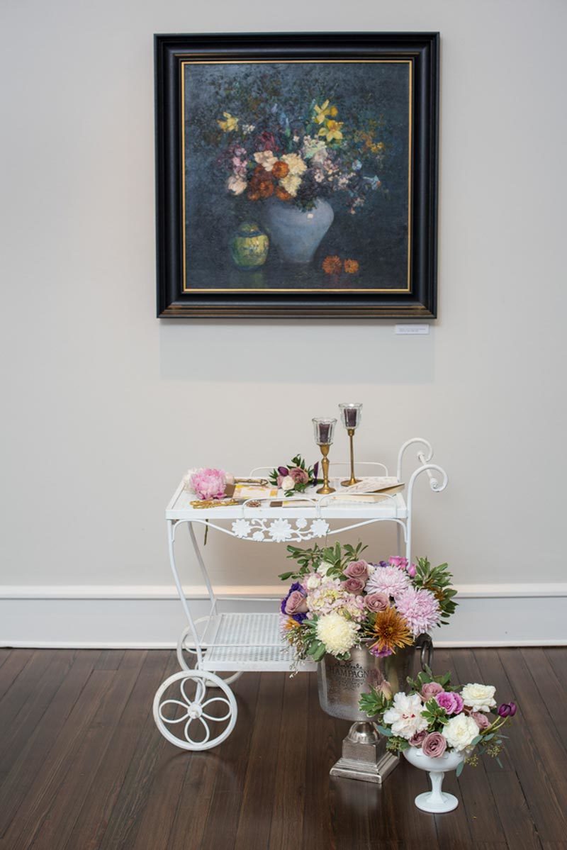 corner-house-photography-ballet-wedding-inspiration-44
