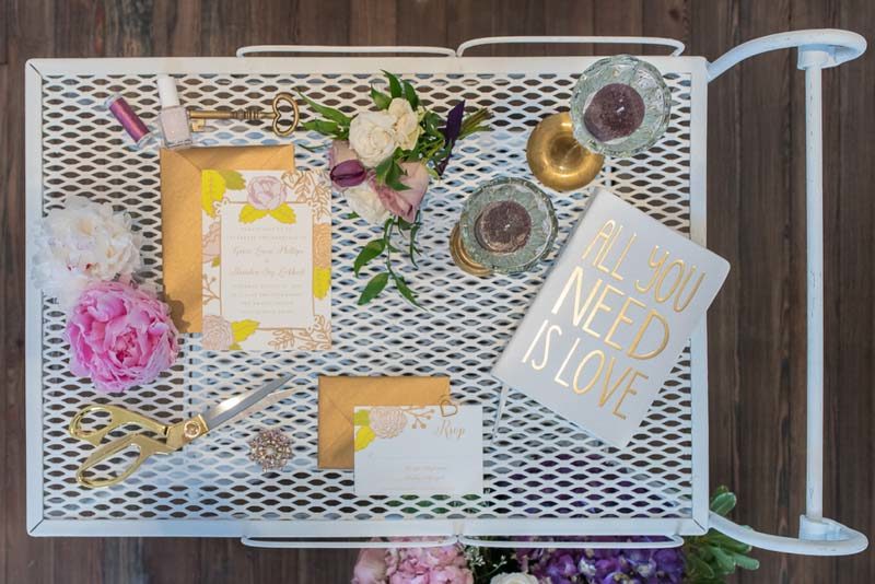 corner-house-photography-ballet-wedding-inspiration-52