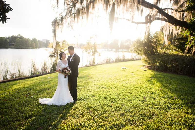 20rudy-and-marta-orlando-museum-of-art-32