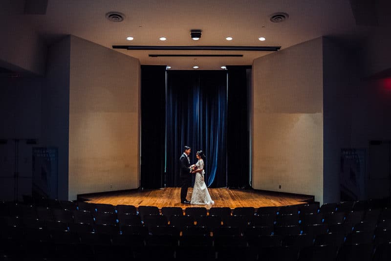 26rudy-and-marta-orlando-museum-of-art-33