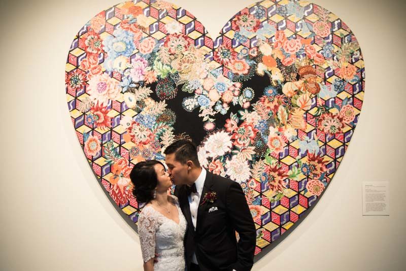 27rudy-and-marta-orlando-museum-of-art-35