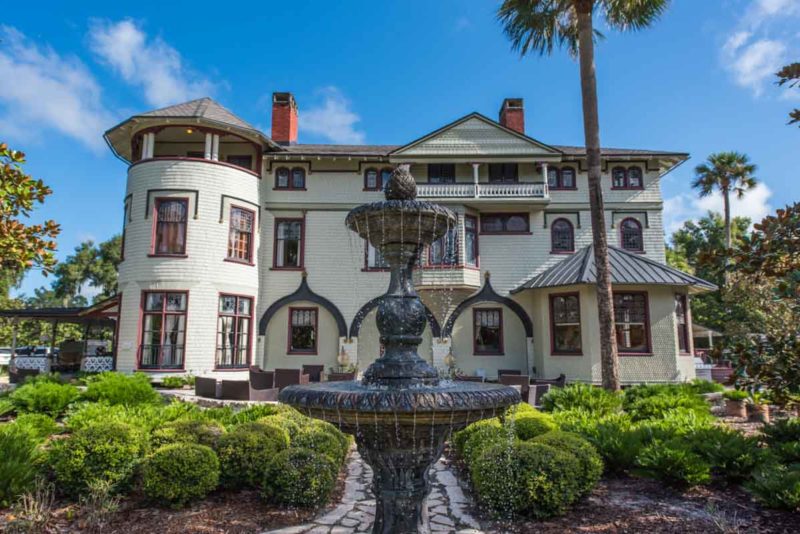 3leah-langley-photography-steton-mansion-3