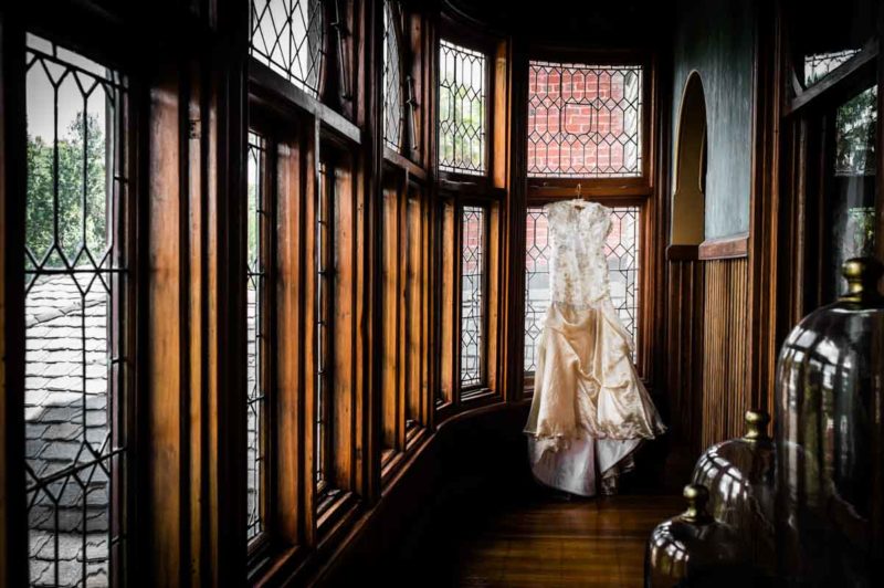 4leah-langley-photography-steton-mansion-5