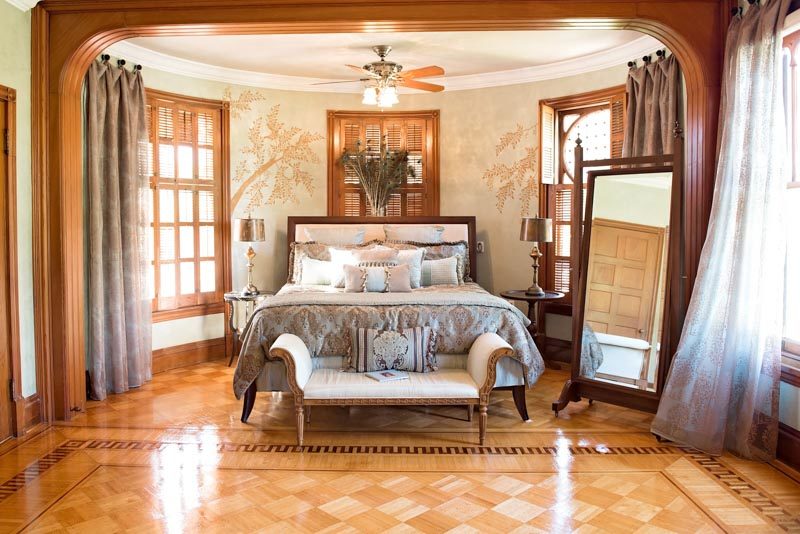 5jamie-reinhart-photography-steton-mansion-49