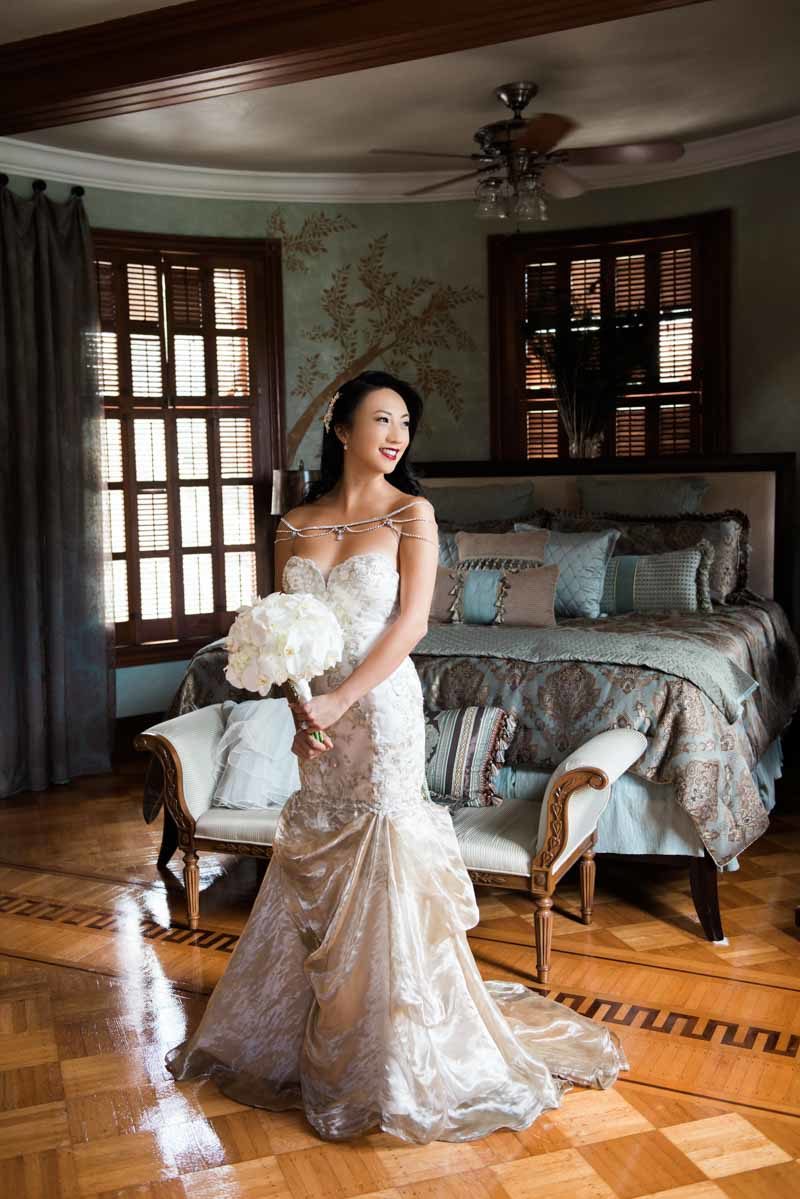 10jamie-reinhart-photography-steton-mansion-51