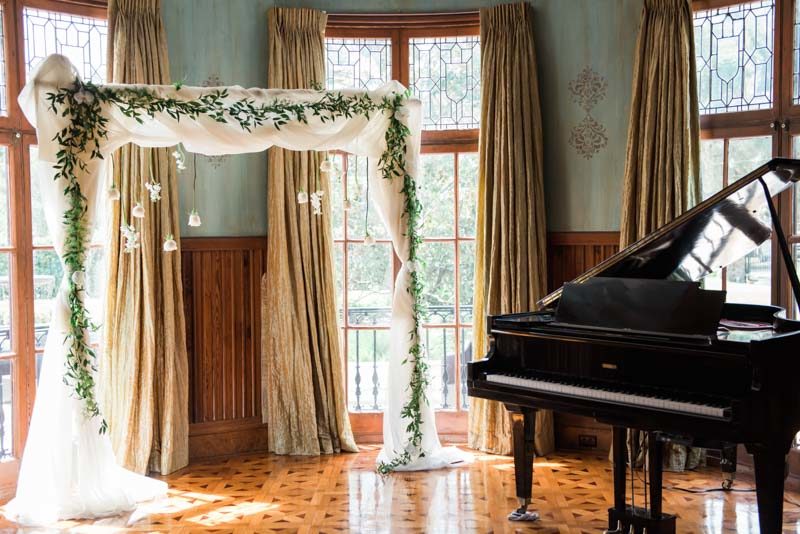 12-1jamie-reinhart-photography-steton-mansion-50