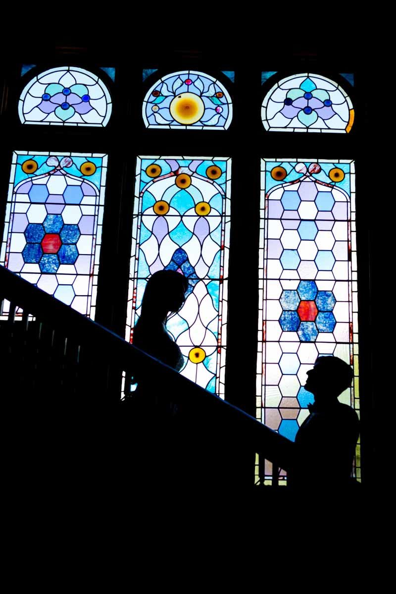 12jamie-reinhart-photography-steton-mansion-53