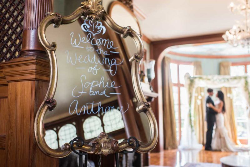 12leah-langley-photography-steton-mansion-14