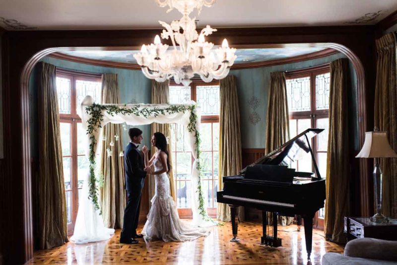 13leah-langley-photography-steton-mansion-13