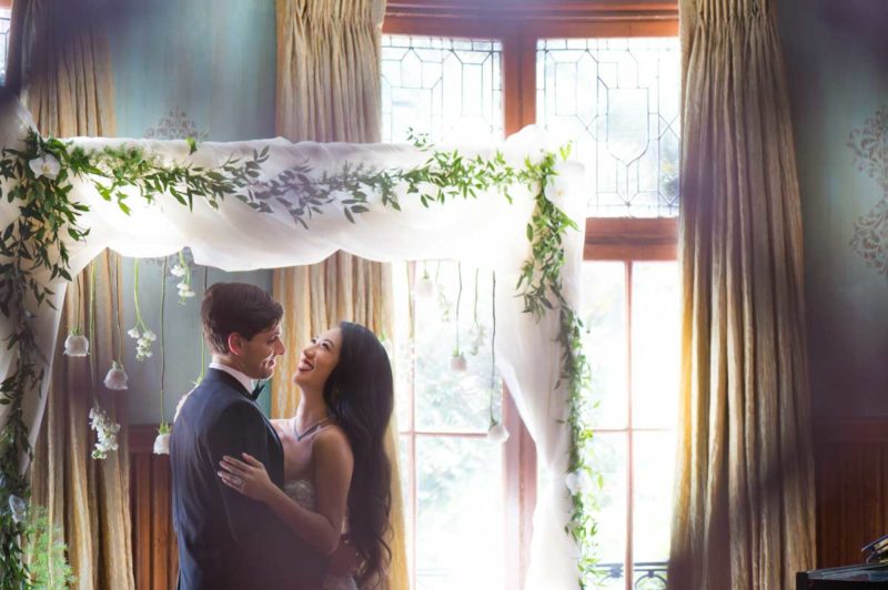 14leah-langley-photography-steton-mansion-16
