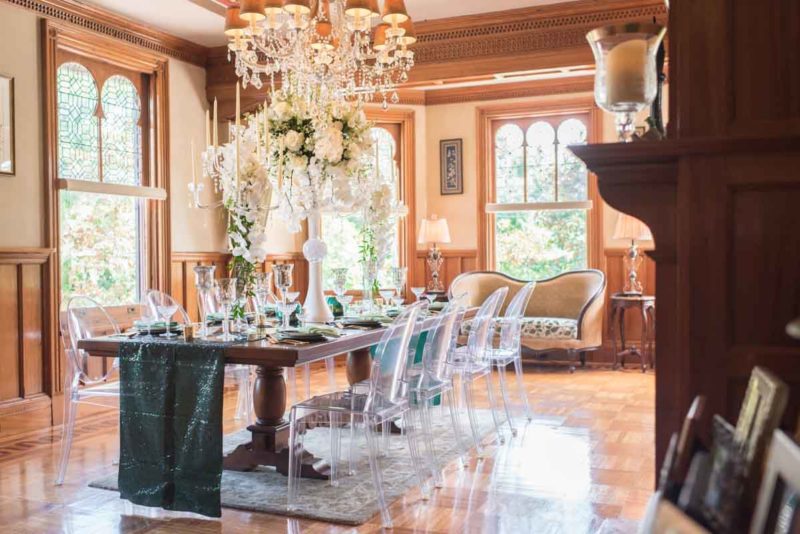 15leah-langley-photography-steton-mansion-25