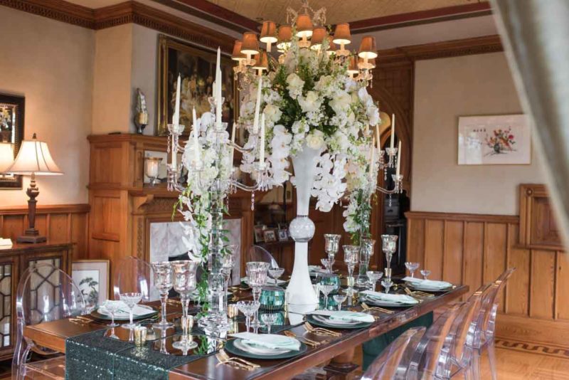 16leah-langley-photography-steton-mansion-17