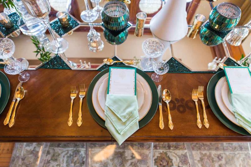 18leah-langley-photography-steton-mansion-23
