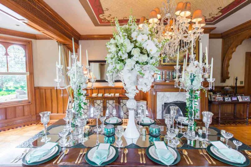 21leah-langley-photography-steton-mansion-21