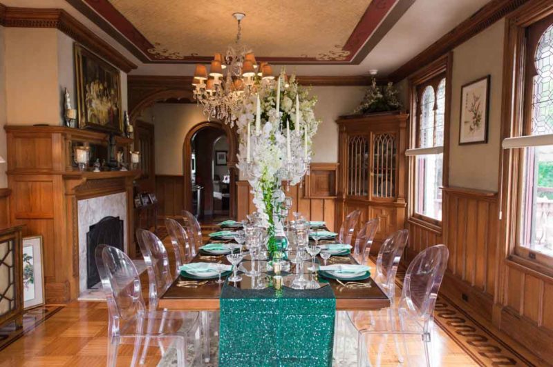 22leah-langley-photography-steton-mansion-20