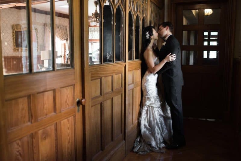 24leah-langley-photography-steton-mansion-15