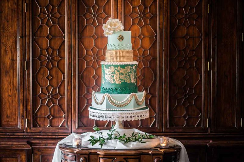 25leah-langley-photography-steton-mansion-12