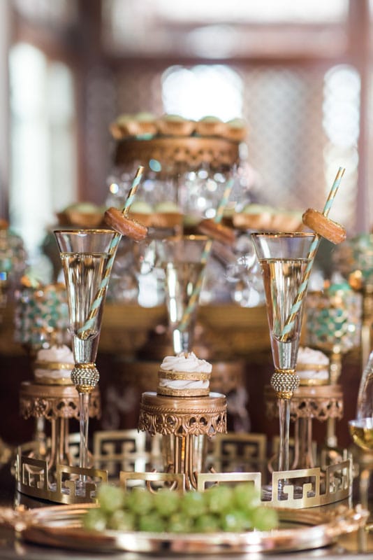 28leah-langley-photography-steton-mansion-48