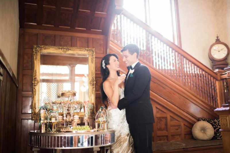 30leah-langley-photography-steton-mansion