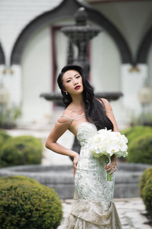 33leah-langley-photography-steton-mansion-41
