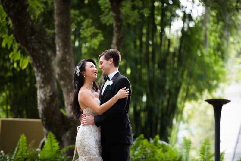 leah-langley-photography-steton-mansion-29
