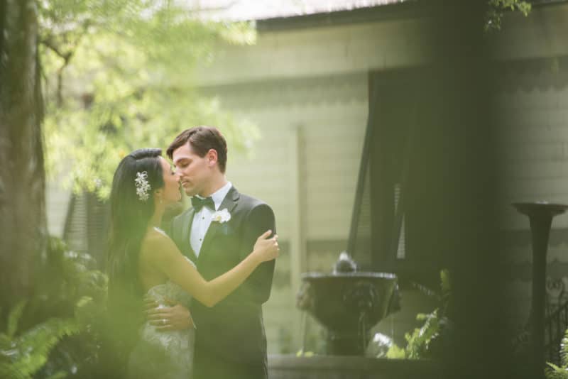 leah-langley-photography-steton-mansion-30