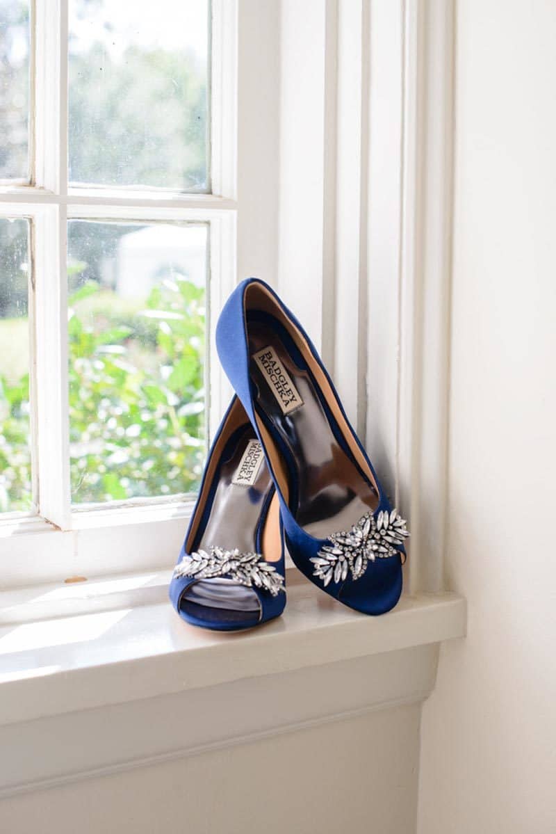 3sivan-photography-peachtree-house-37