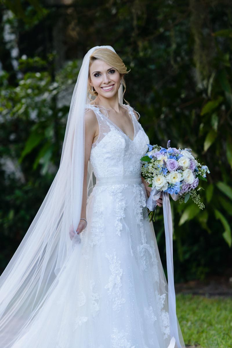 9-1sivan-photography-peachtree-house-54