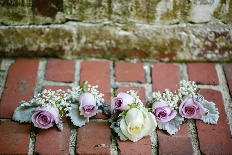 9sivan-photography-peachtree-house-4
