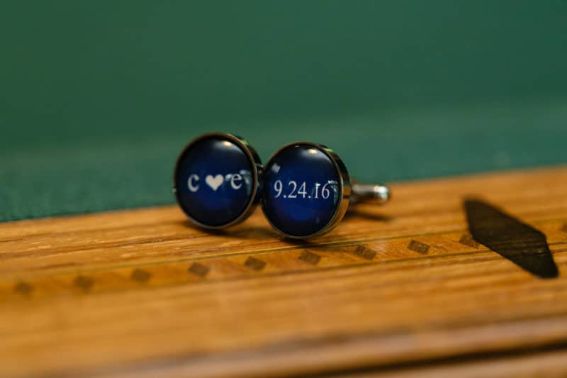 10sivan-photography-peachtree-house-7