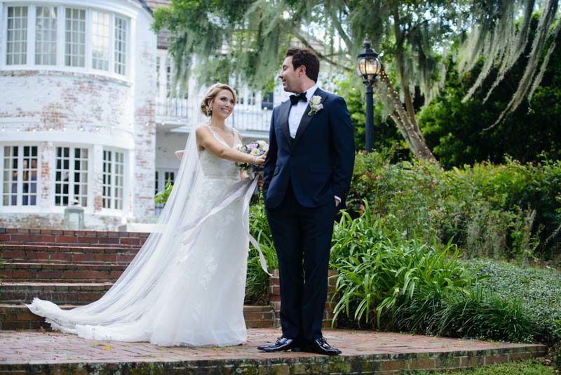 13sivan-photography-peachtree-house-11