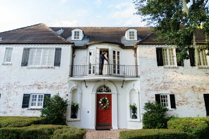 17-1sivan-photography-peachtree-house-55