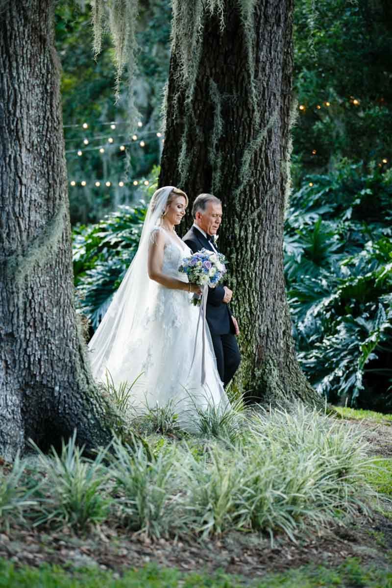 18sivan-photography-peachtree-house-51