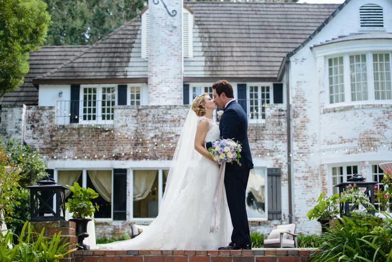 21sivan-photography-peachtree-house-13