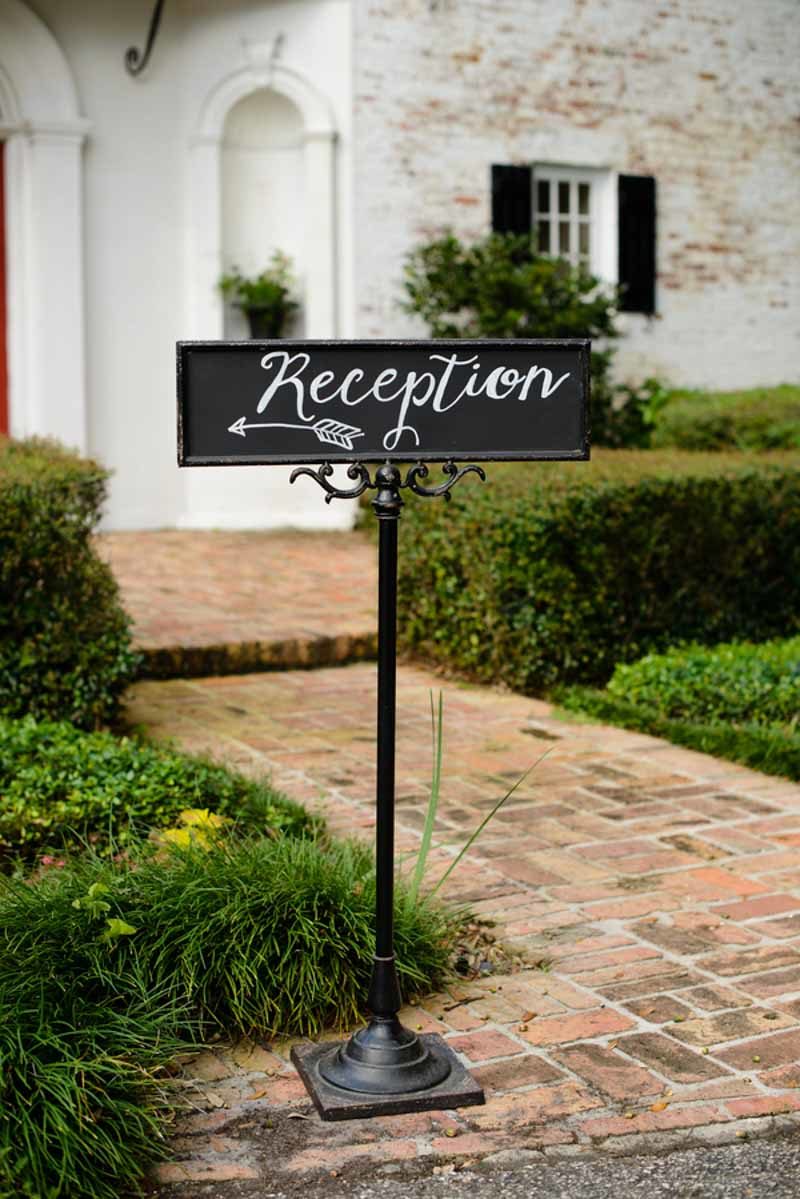23-1sivan-photography-peachtree-house-47