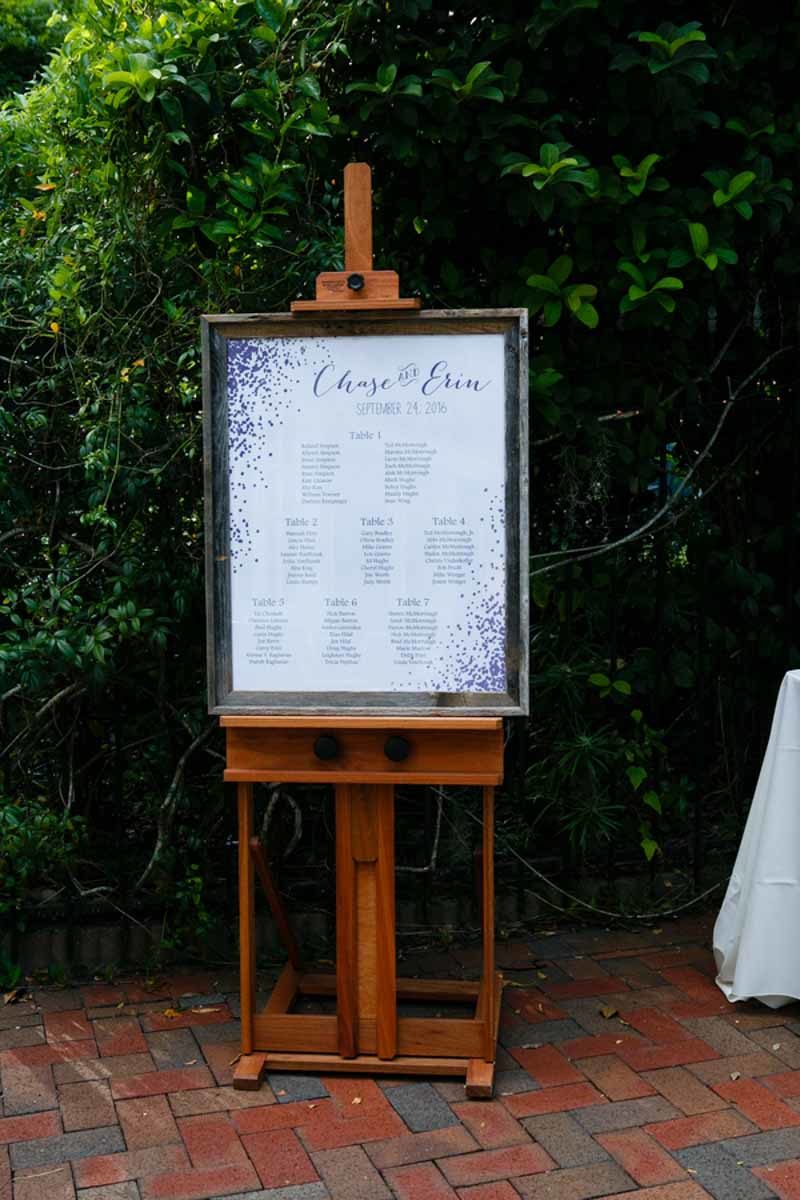 24-4sivan-photography-peachtree-house-48