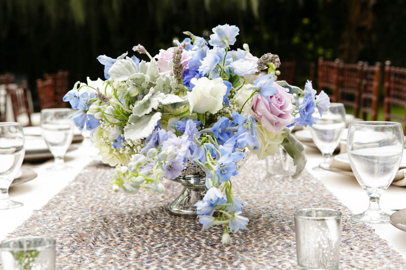 25sivan-photography-peachtree-house-17
