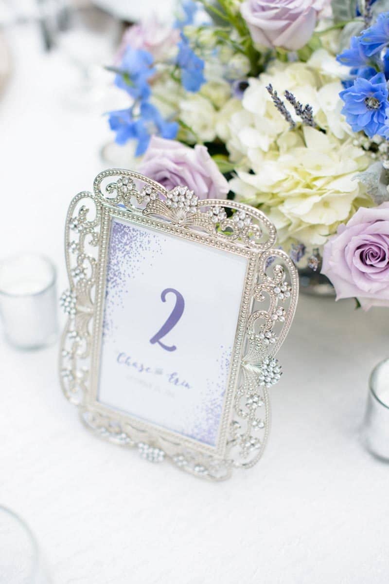 26-1sivan-photography-peachtree-house-42