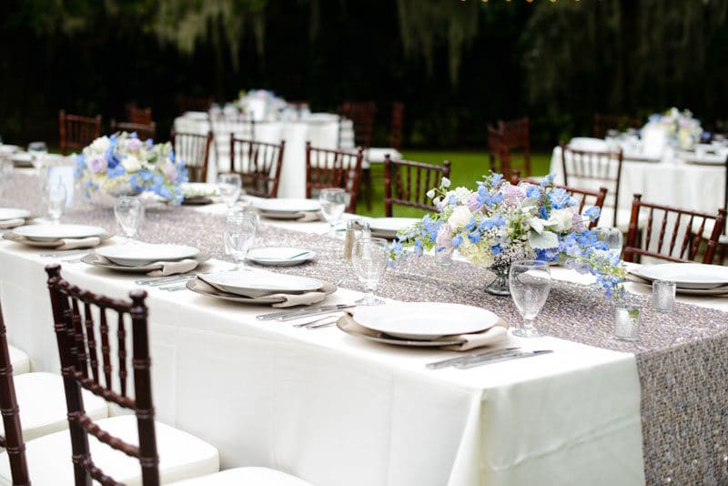 26sivan-photography-peachtree-house-18