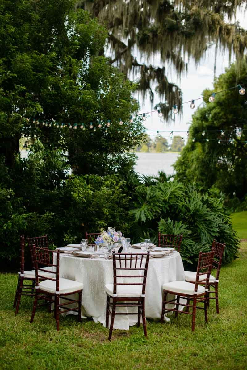 27sivan-photography-peachtree-house-43