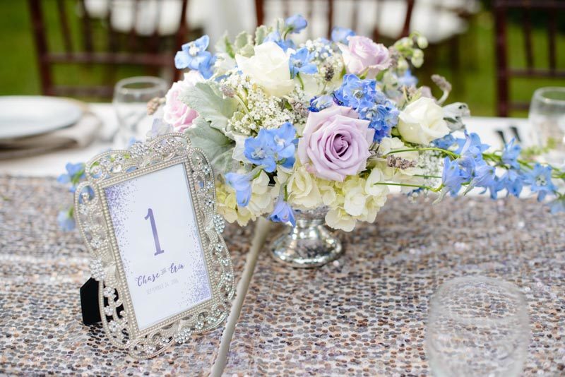 28sivan-photography-peachtree-house-19