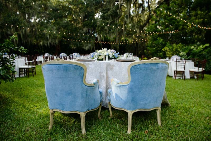 30sivan-photography-peachtree-house-23