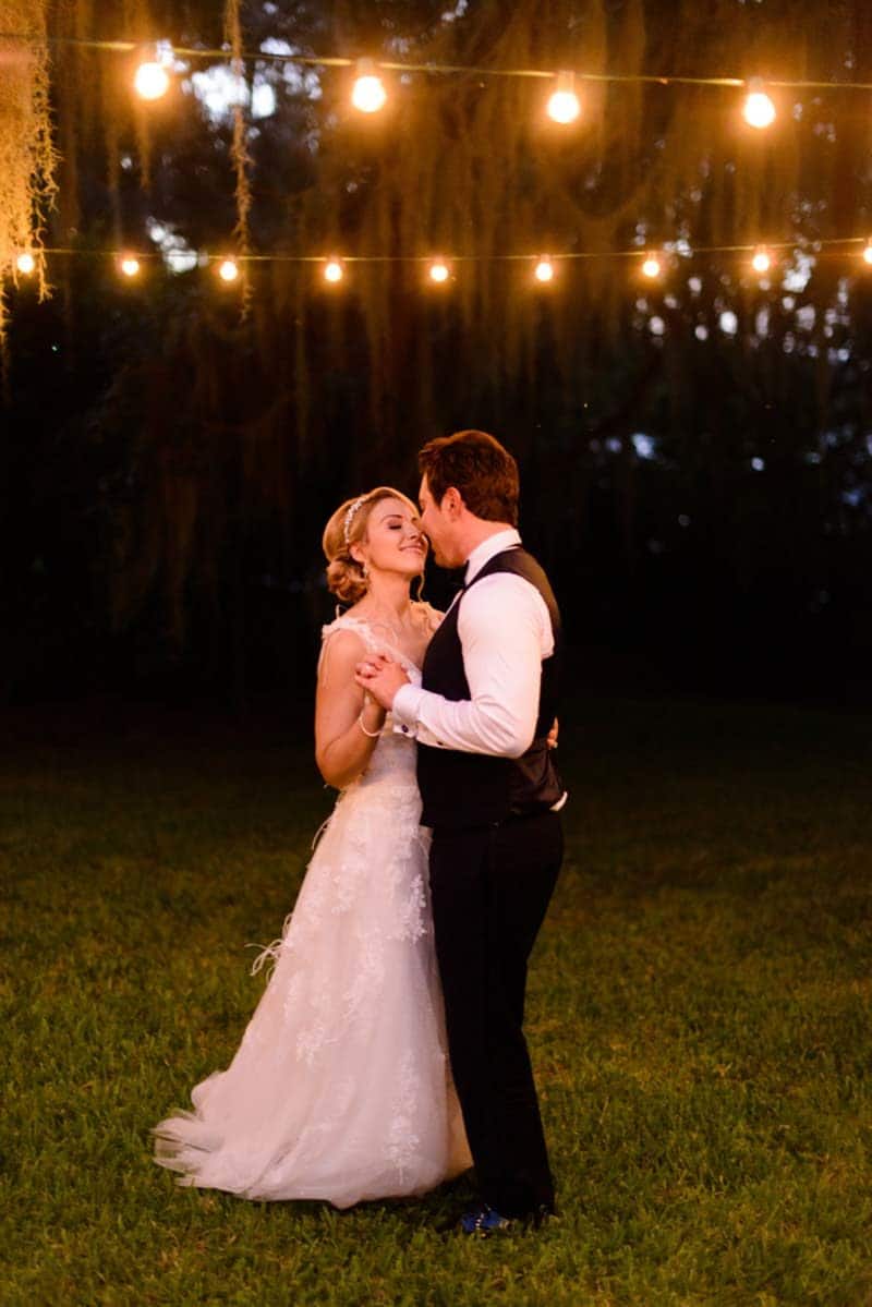33sivan-photography-peachtree-house-57
