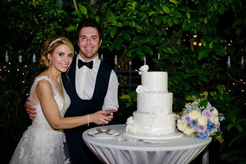 sivan-photography-peachtree-house-31