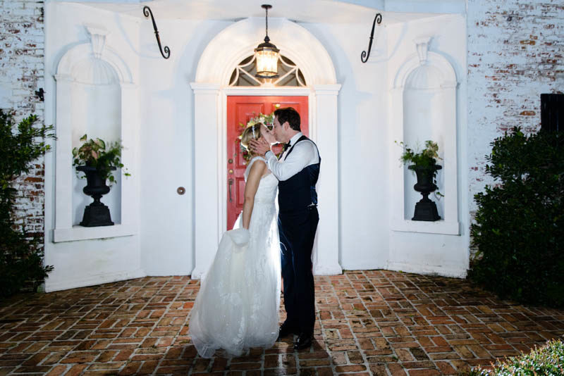 sivan-photography-peachtree-house-33