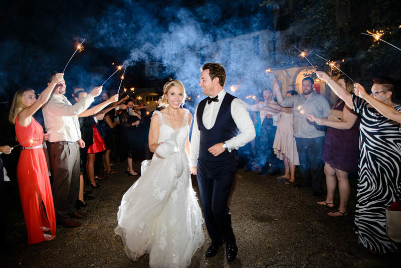 sivan-photography-peachtree-house-34