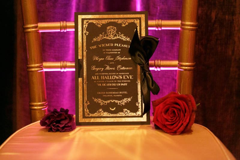 1bumby-photography-grand-bohemian-halloween-wedding-26