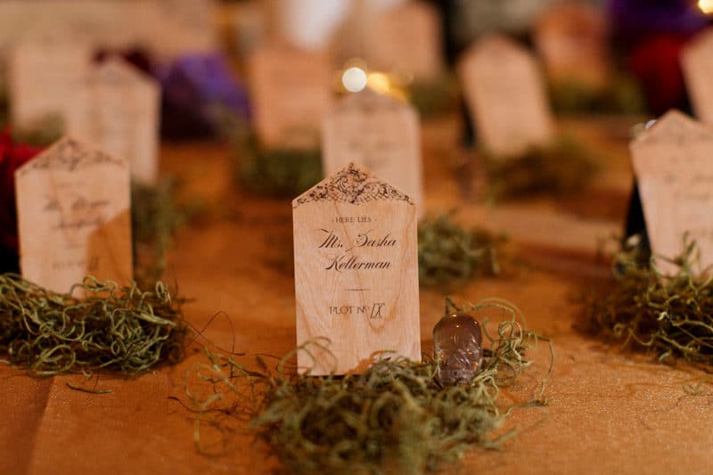 5bumby-photography-grand-bohemian-halloween-wedding-28
