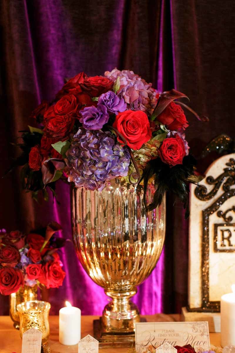 6bumby-photography-grand-bohemian-halloween-wedding-3