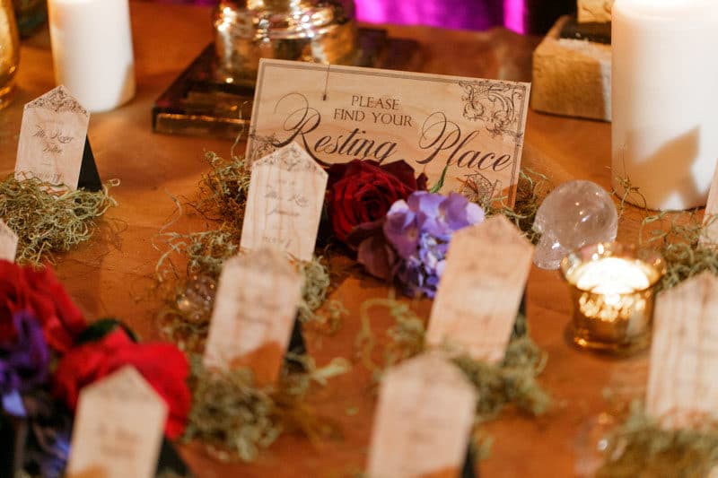 6bumby-photography-grand-bohemian-halloween-wedding-30